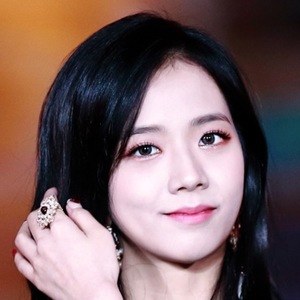 Jisoo Kim