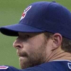 Former Hatter Corey Kluber Wins AL Cy Young Award - Stetson