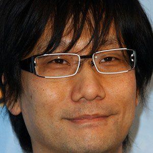 Hideo Kojima Age, Net Worth, Height, Bio, Facts