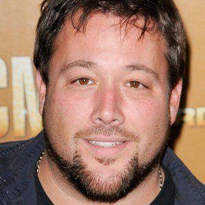 Uncle Kracker