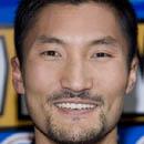 Yul Kwon - Bio, Facts, Family | Famous Birthdays