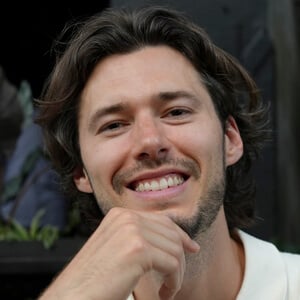 Alex L'Abbée Profile Picture