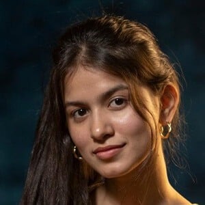 Niki Lalwani Profile Picture