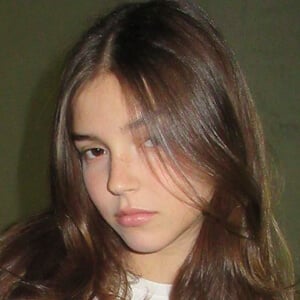 Hadar Lavy - Age, Family, Bio | Famous Birthdays