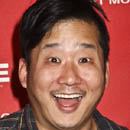 Bobby Lee - Bio, Facts, Family | Famous Birthdays