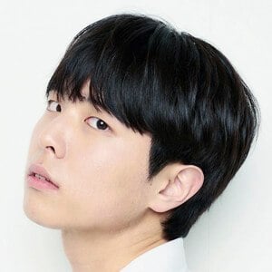 Chanhyeong Lee Profile Picture