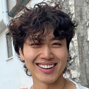 Kai Lee Profile Picture