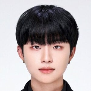 Siwoo Lee Profile Picture