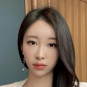 Jia Li Profile Picture