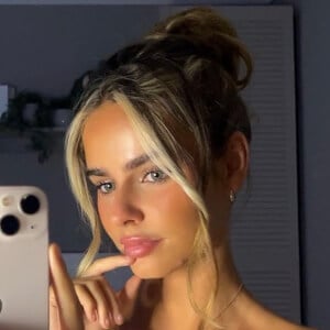 Bella Lindsay Profile Picture