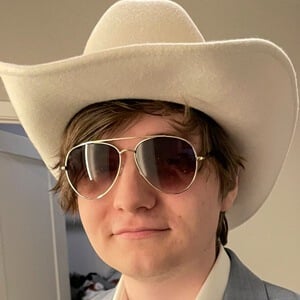 Linkus7 Profile Picture