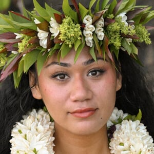 Kanani Lokelani Profile Picture