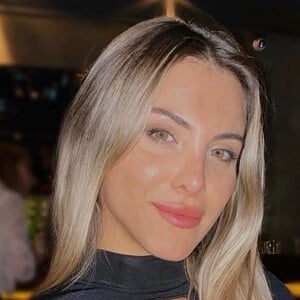 Sofía Lourido Profile Picture