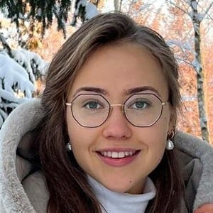 Maarja Müür Profile Picture