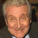 Patrick Macnee - Bio, Facts, Family | Famous Birthdays