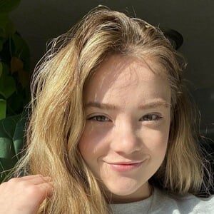 Madi ASMR Profile Picture