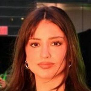 Marina Mari Maki - Age, Family, Bio | Famous Birthdays