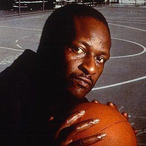 Earl Manigault: The Greatest Of All Time - All Things Hoops