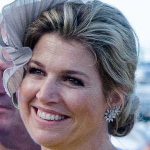 Maxima, Biography, Netherlands, & Facts