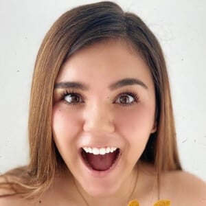 mayranotes Profile Picture