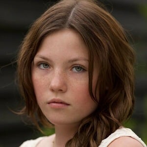 Peyton Riley McConville - Age, Family, Bio | Famous Birthdays