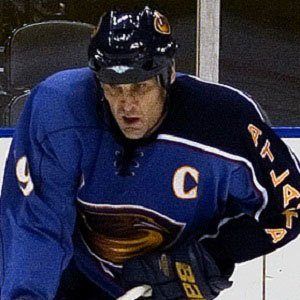 1996 Scott Mellanby Florida Panthers Stanley Cup CCM NHL Jersey Size Medium  – Rare VNTG