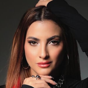 Lia Mendi Profile Picture