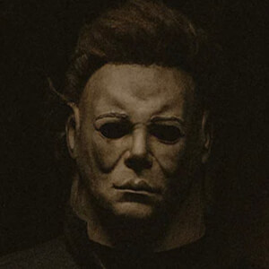 Michael Myers of Decatur Profile Picture