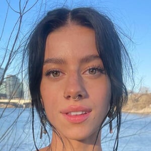 Marina Mihalj Profile Picture