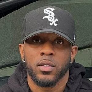 Shaun Milli - Age, Family, Bio | Famous Birthdays