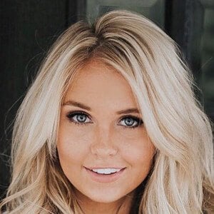 Shea Leigh Mills Profile Picture