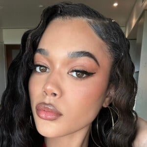 Sierra Mills Profile Picture