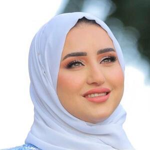 Maysa Mohamed Profile Picture