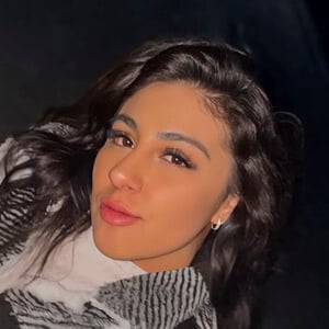 Diana Morales Profile Picture