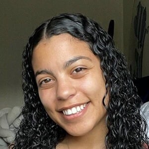 Vianka Morales Profile Picture