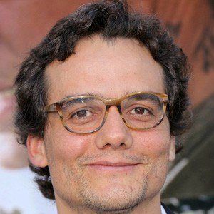 Wagner Moura - Age, Family, Bio