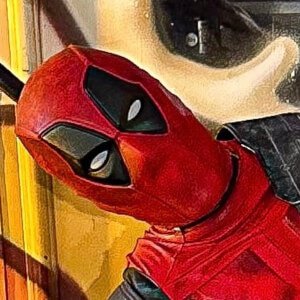 mr.pool_cosplay Profile Picture