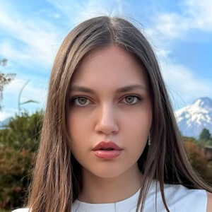 Daniela Muñoz Profile Picture