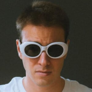 MuYe Profile Picture