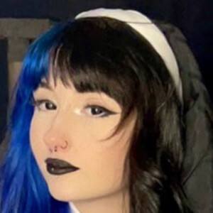 Mzryykitty Profile Picture