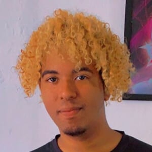 NarutoDominicano Profile Picture