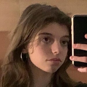 Natalieisacriminal Profile Picture