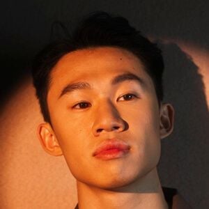 Thomas Ng Profile Picture