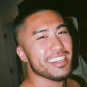 Alexander T Nguyen Profile Picture