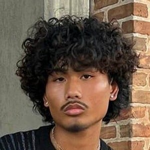 Danny Nguyen Profile Picture