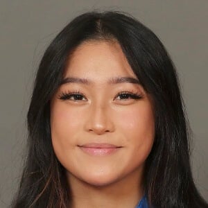 Victoria Nguyen Profile Picture