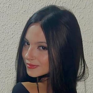 Luana Niccoli Profile Picture