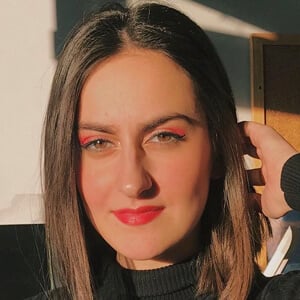 Aurora Nishevci - Age, Family, Bio | Famous Birthdays