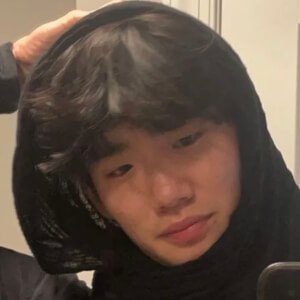 Notjoonhwann Profile Picture