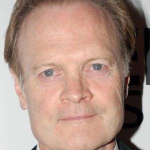 Lawrence O'Donnell